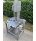 Hobart Vertical Meat Saw (USED)